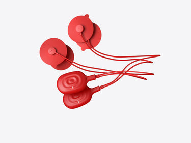 Powerdot 2.0 Duo